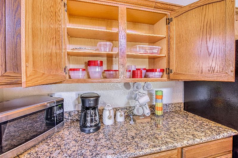 Furnished Finder property 516121_1 photo 45
