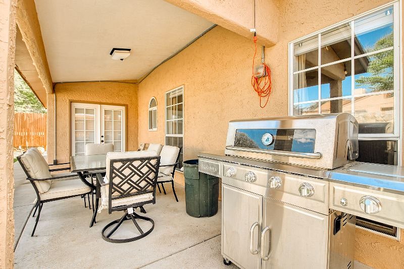 Furnished Finder property 516121_1 photo 51
