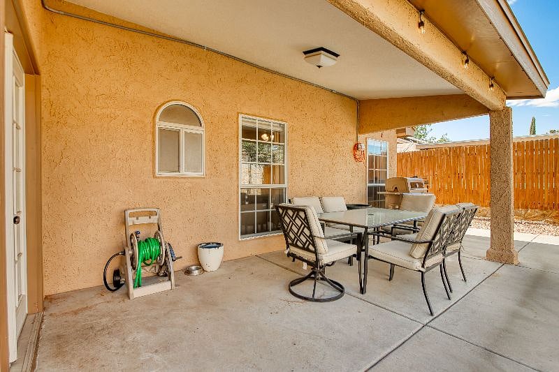Furnished Finder property 516121_1 photo 52