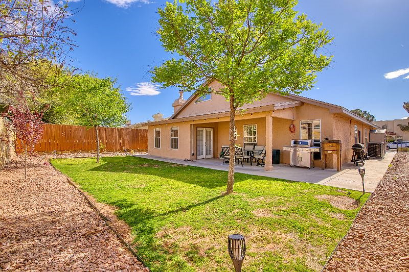 Furnished Finder property 516121_1 photo 53