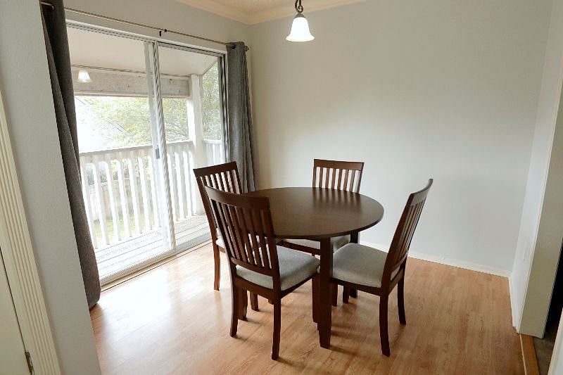 Furnished Finder property 516123_1 photo 7