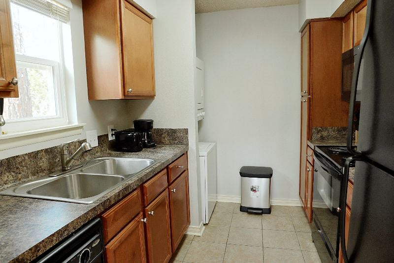 Furnished Finder property 516123_1 photo 6