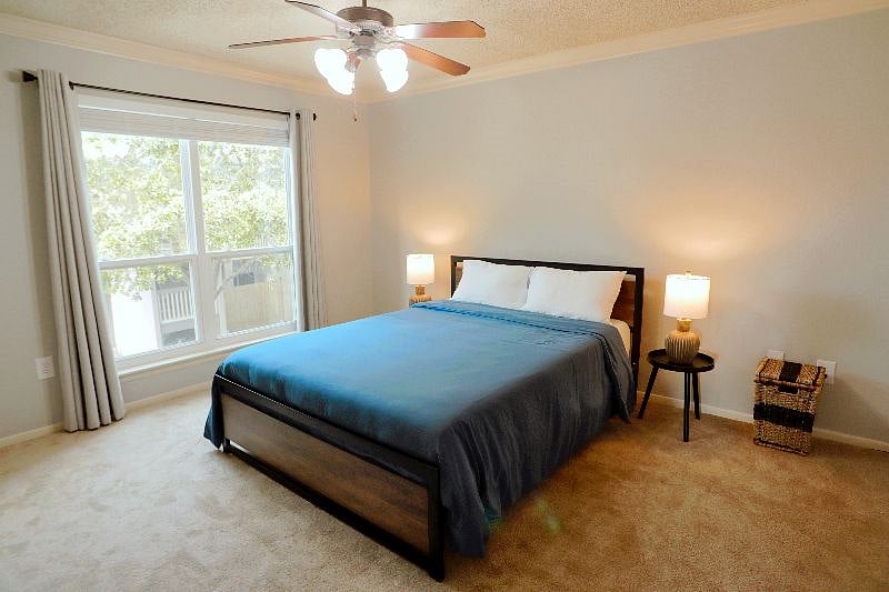 Furnished Finder property 516123_1 photo 5