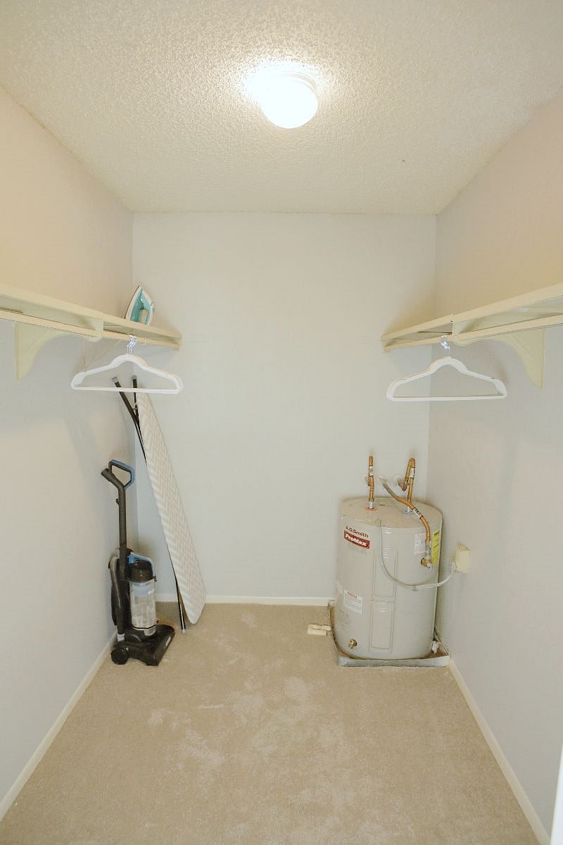 Furnished Finder property 516123_1 photo 13