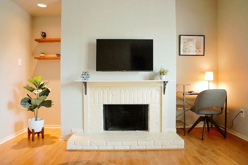 Furnished Finder property 516123_1 photo 9