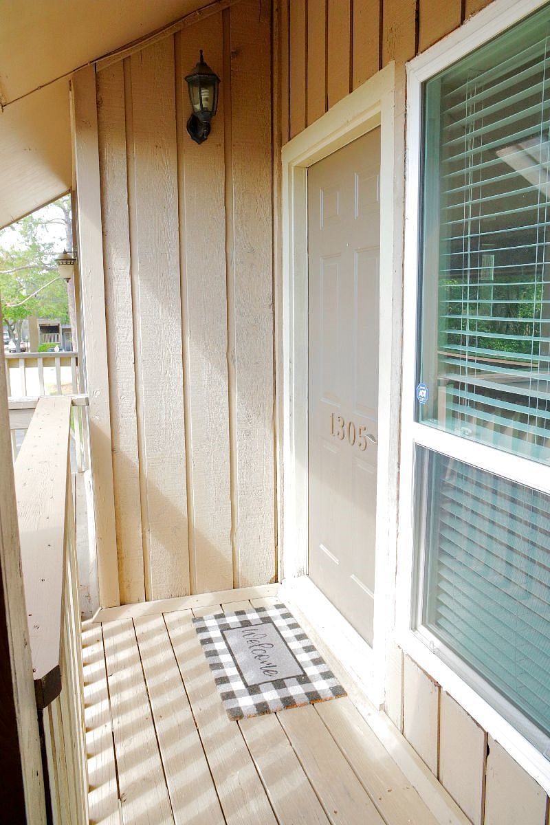 Furnished Finder property 516123_1 photo 14
