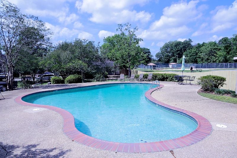 Furnished Finder property 516123_1 photo 15