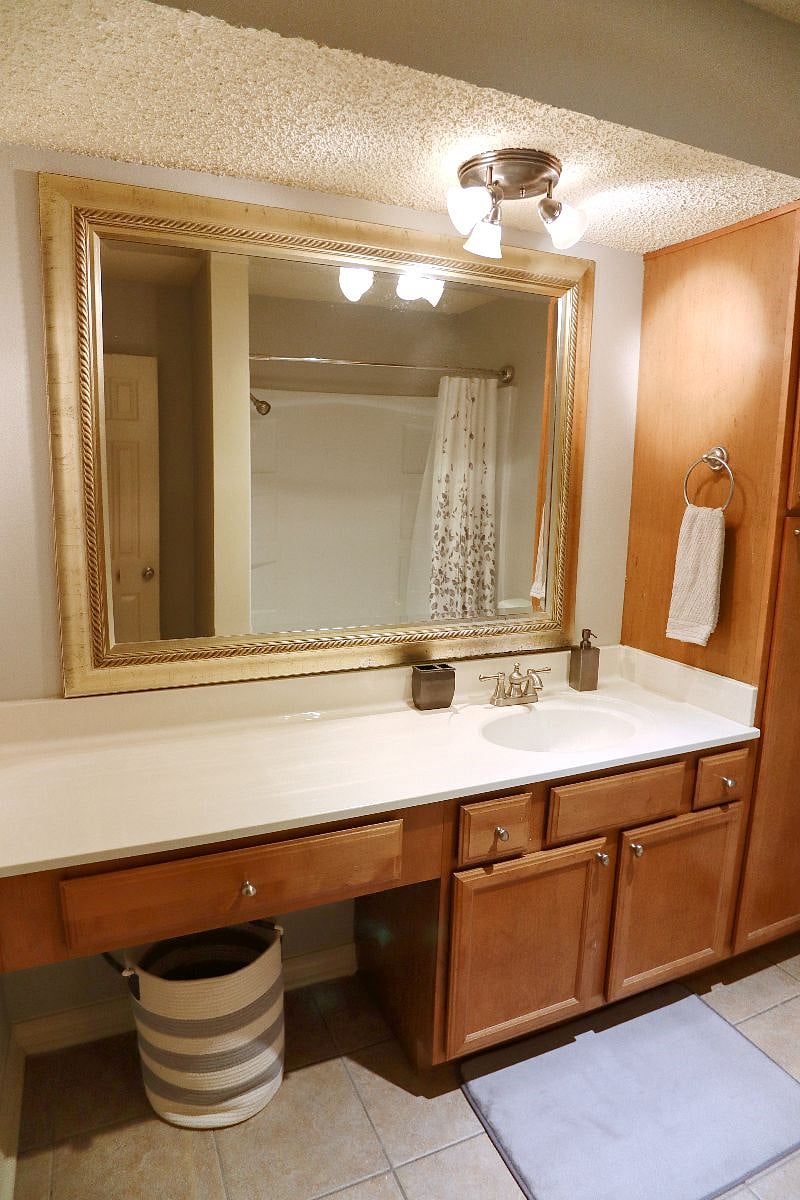 Furnished Finder property 516123_1 photo 11