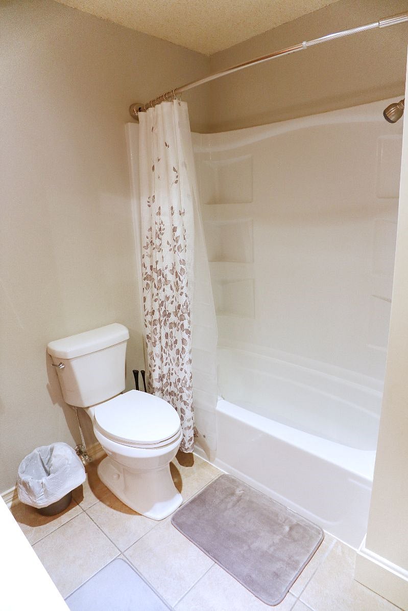 Furnished Finder property 516123_1 photo 12