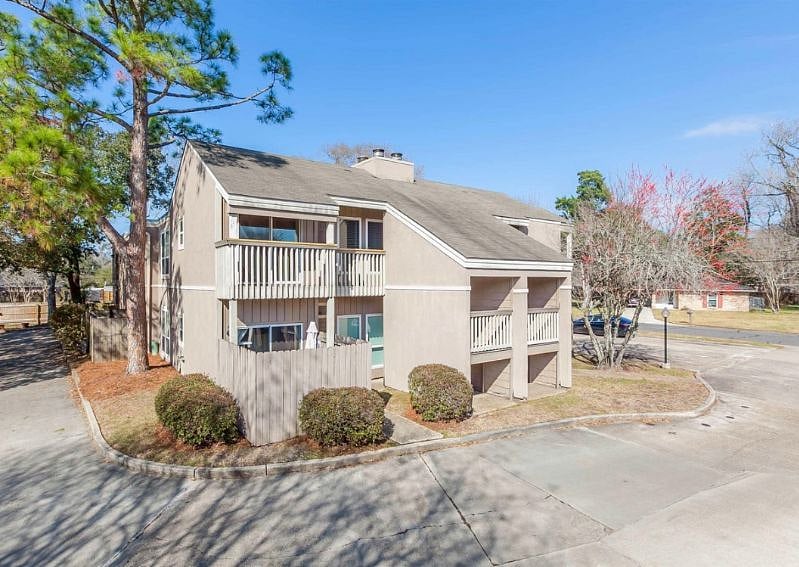 Furnished Finder property 516123_1 photo 16