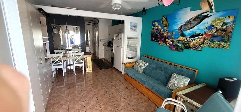 Furnished Finder property 516125_1 photo 3