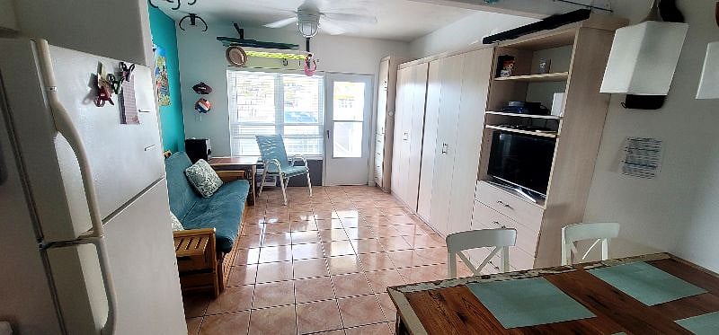 Furnished Finder property 516125_1 photo 4