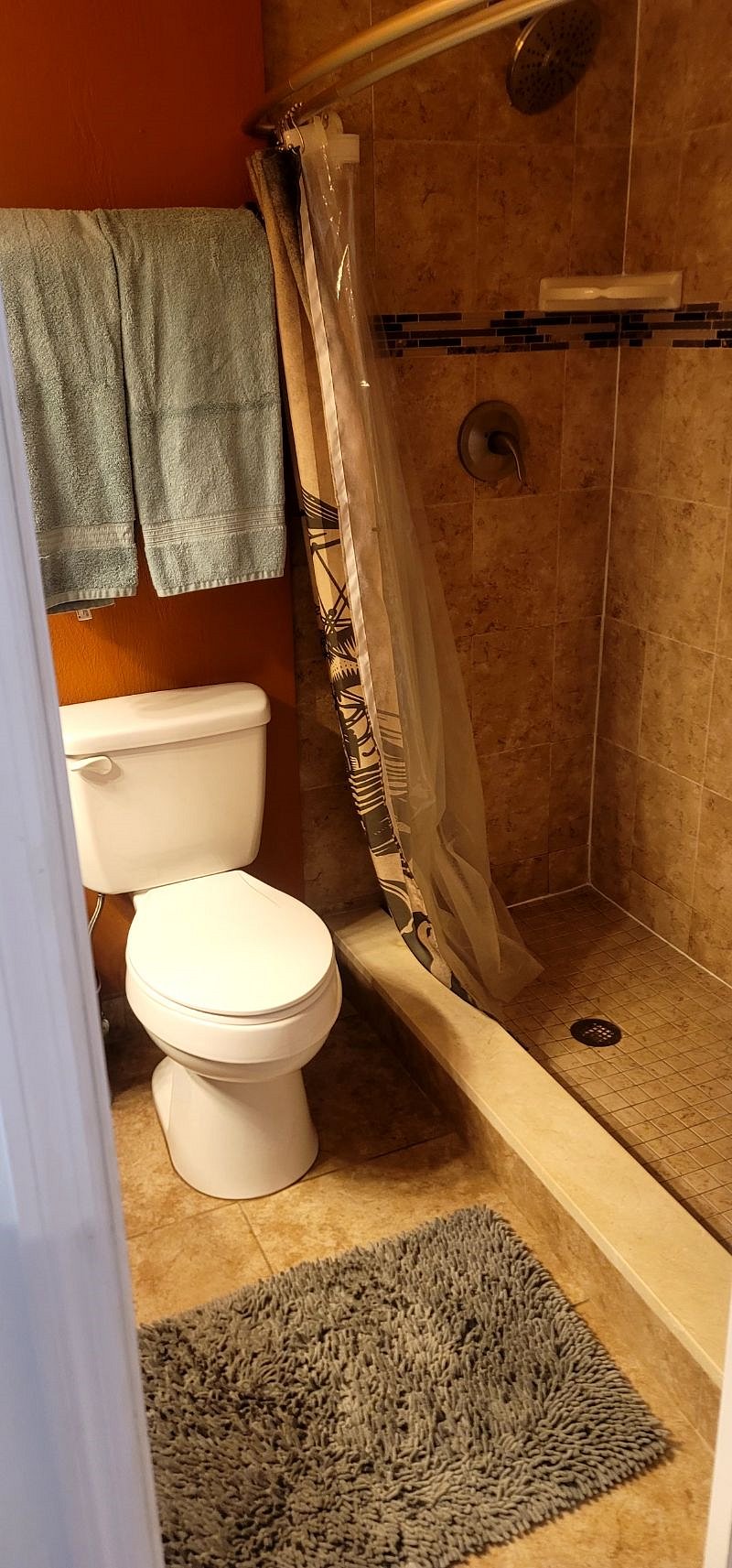 Furnished Finder property 516125_1 photo 6