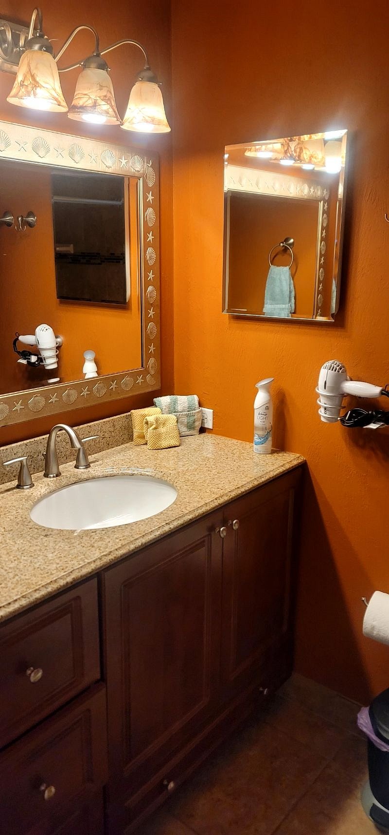 Furnished Finder property 516125_1 photo 7