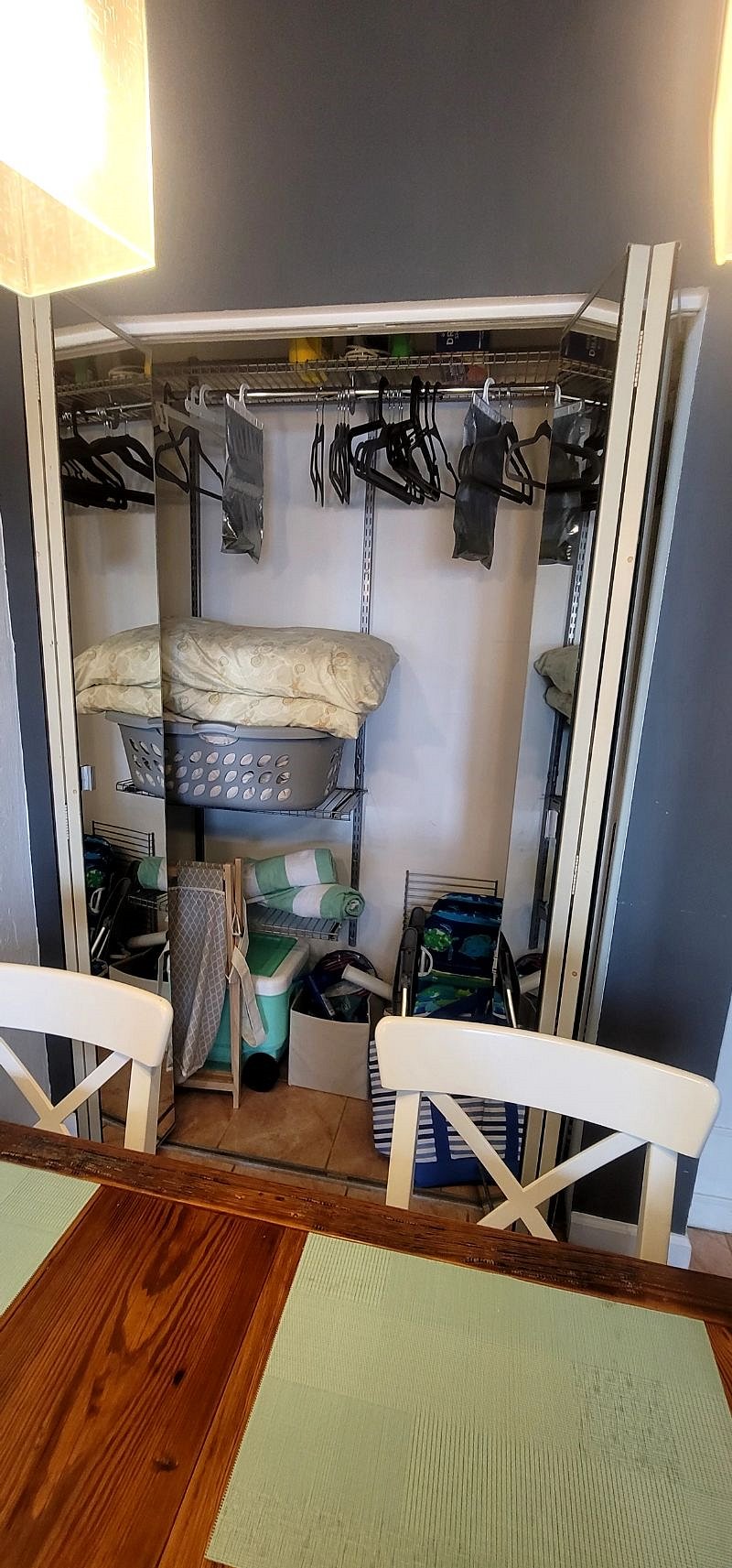 Furnished Finder property 516125_1 photo 8