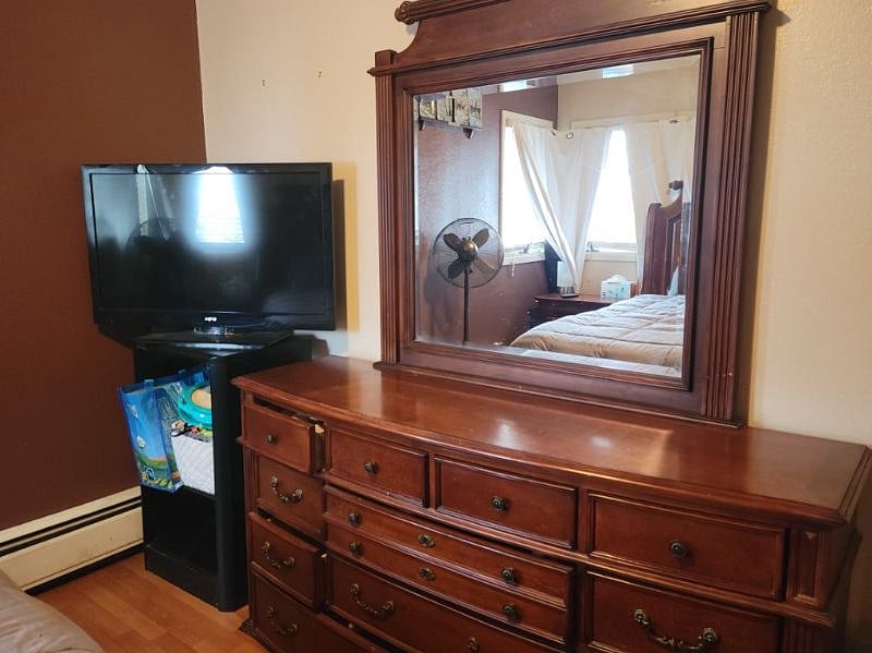Furnished Finder property 516127_1 photo 13