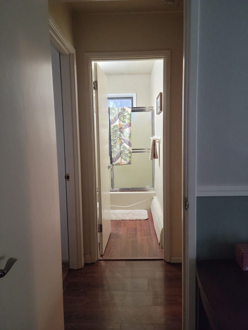 Furnished Finder property 516127_1 photo 14