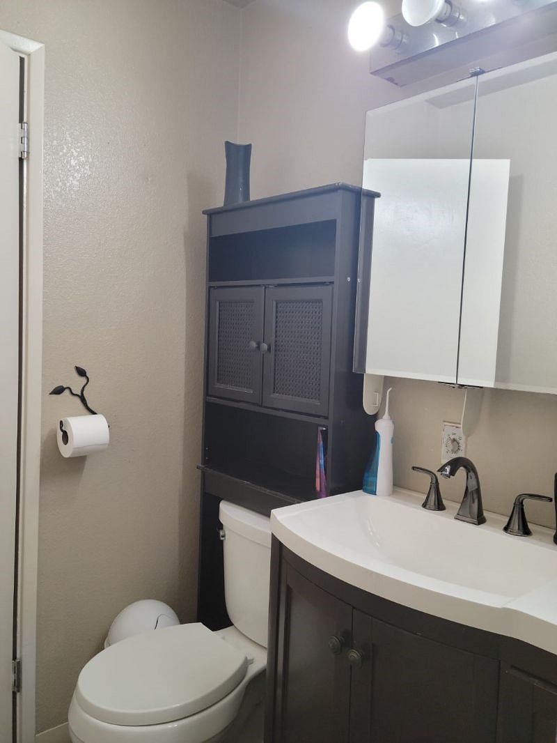 Furnished Finder property 516127_1 photo 15