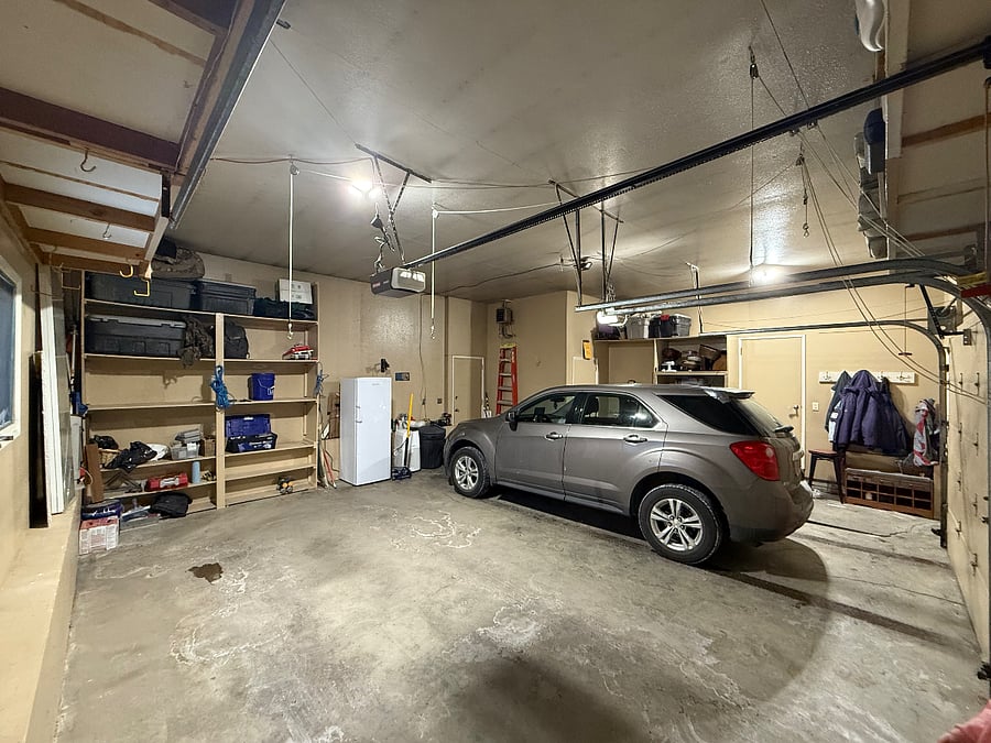 Furnished Finder property 516127_1 photo 19