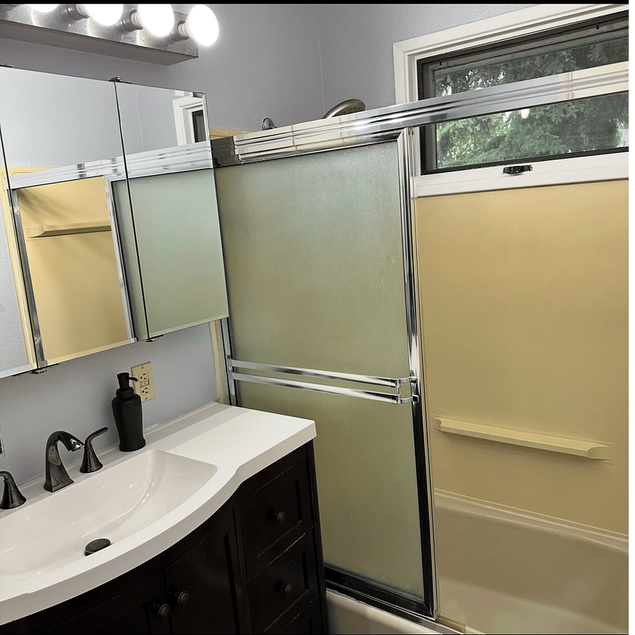 Furnished Finder property 516127_1 photo 16
