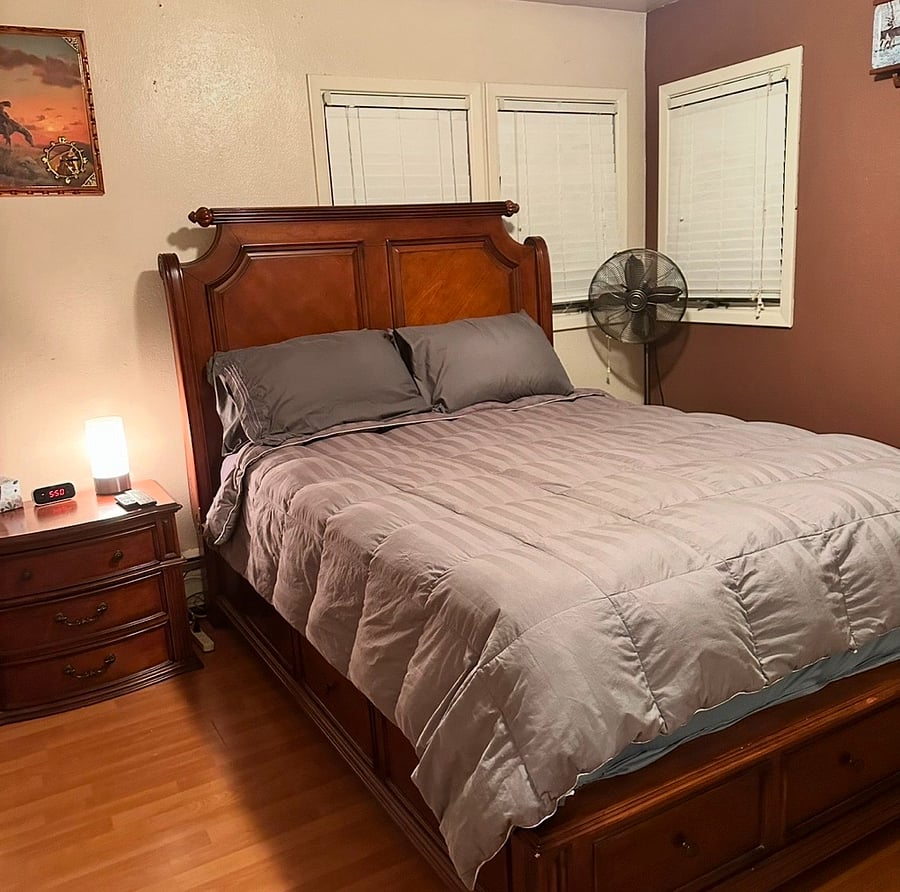 Furnished Finder property 516127_1 photo 11