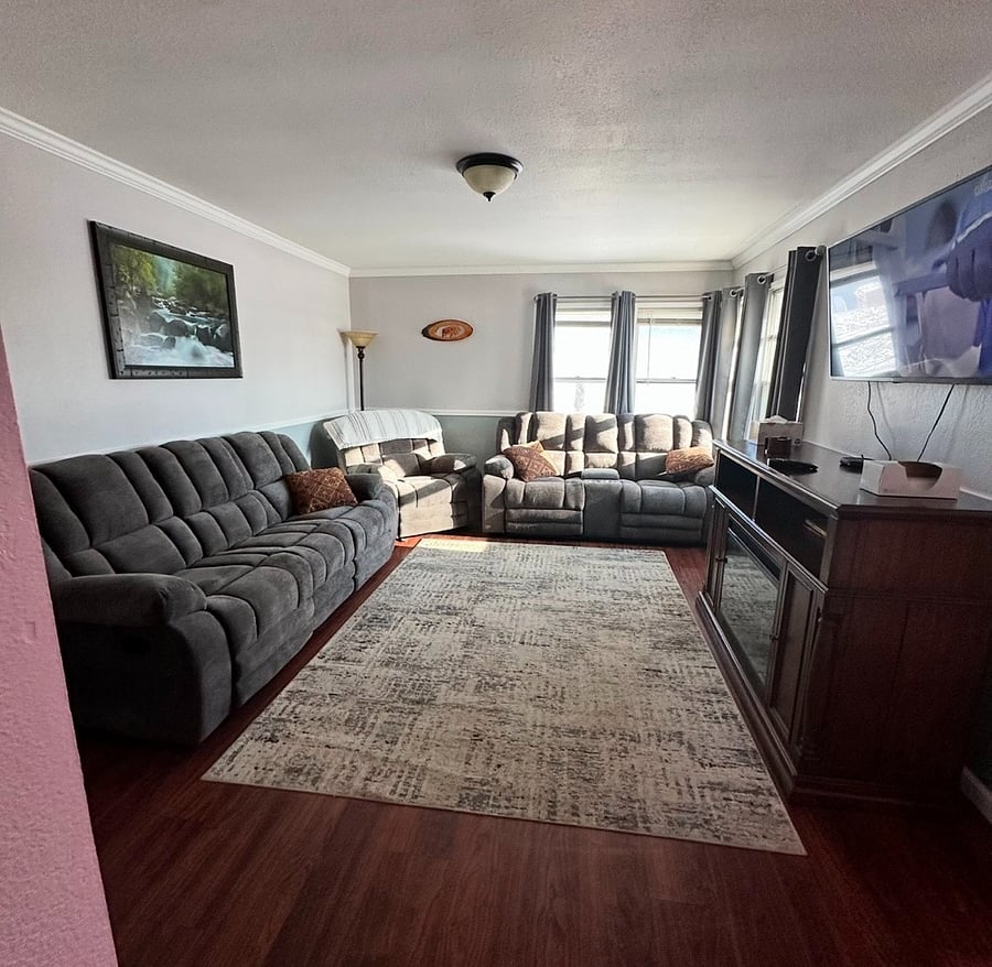 Furnished Finder property 516127_1 photo 5