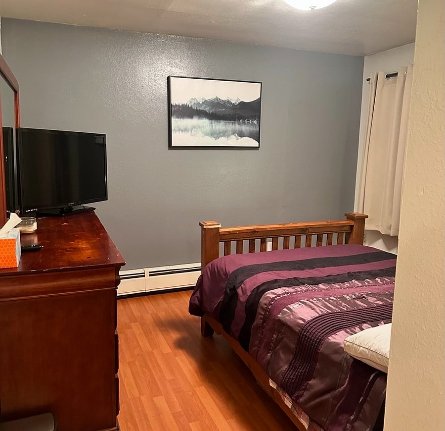 Furnished Finder property 516127_1 photo 17