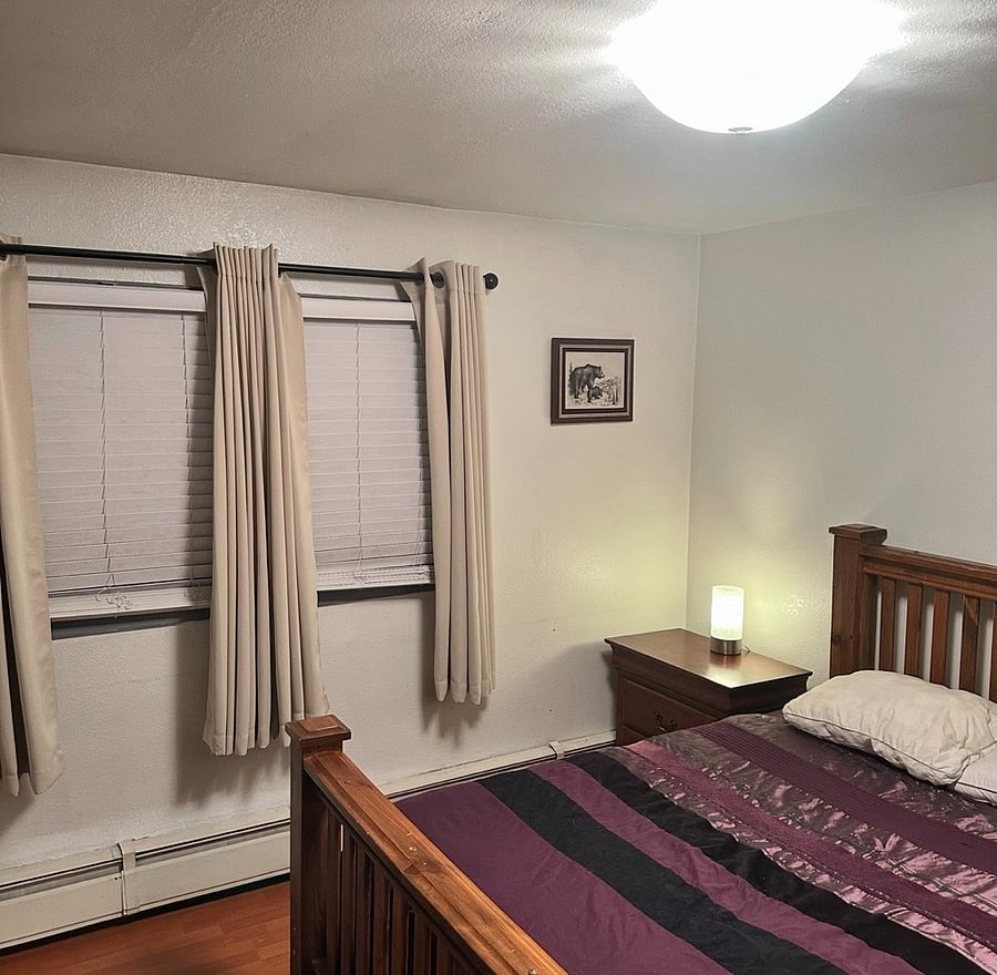 Furnished Finder property 516127_1 photo 18