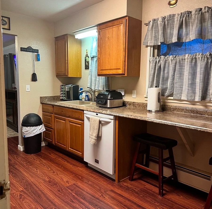 Furnished Finder property 516127_1 photo 9