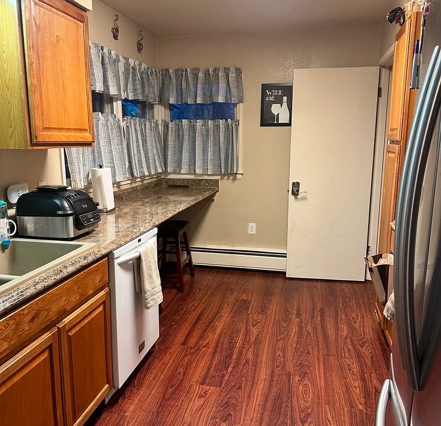 Furnished Finder property 516127_1 photo 10