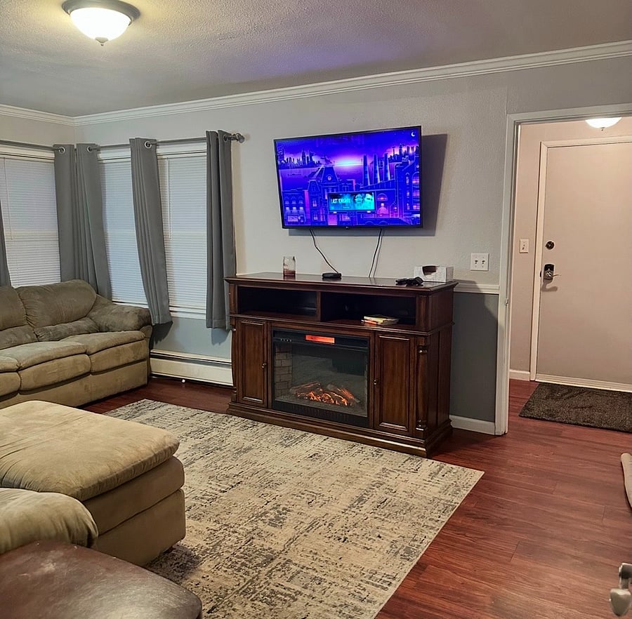 Furnished Finder property 516127_1 photo 6