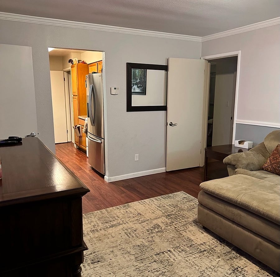 Furnished Finder property 516127_1 photo 7
