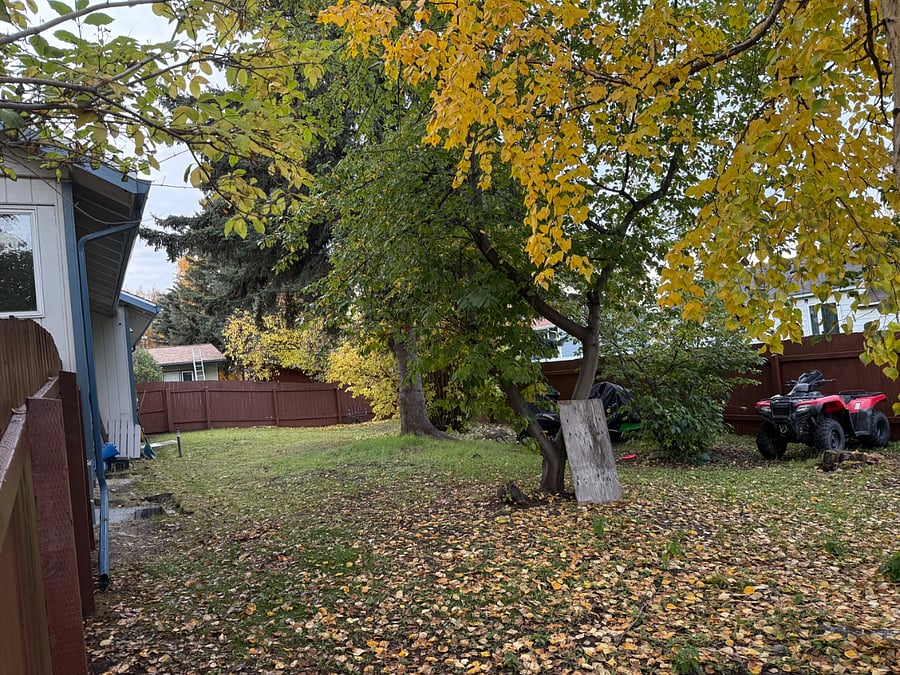 Furnished Finder property 516127_1 photo 4
