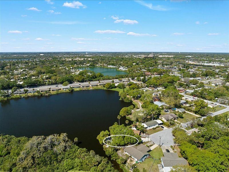 Furnished Finder property 516129_1 photo 4