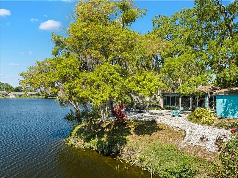 Furnished Finder property 516129_1 photo 5