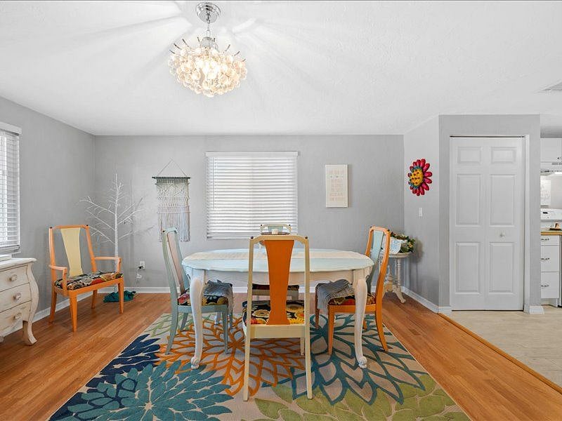 Furnished Finder property 516129_1 photo 6