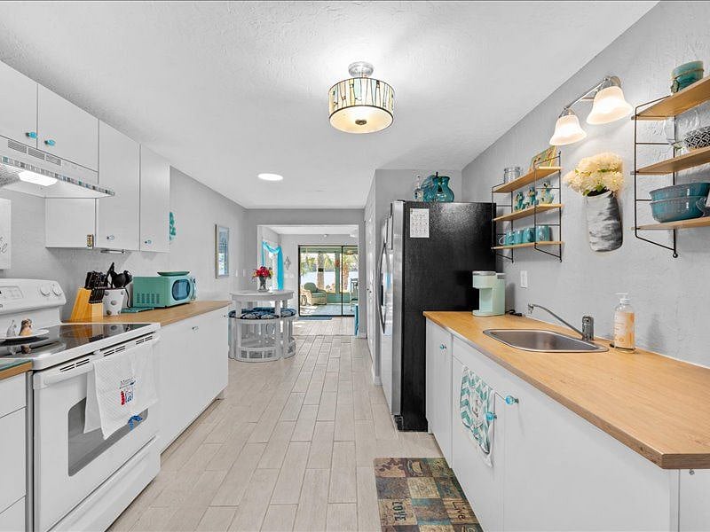 Furnished Finder property 516129_1 photo 7