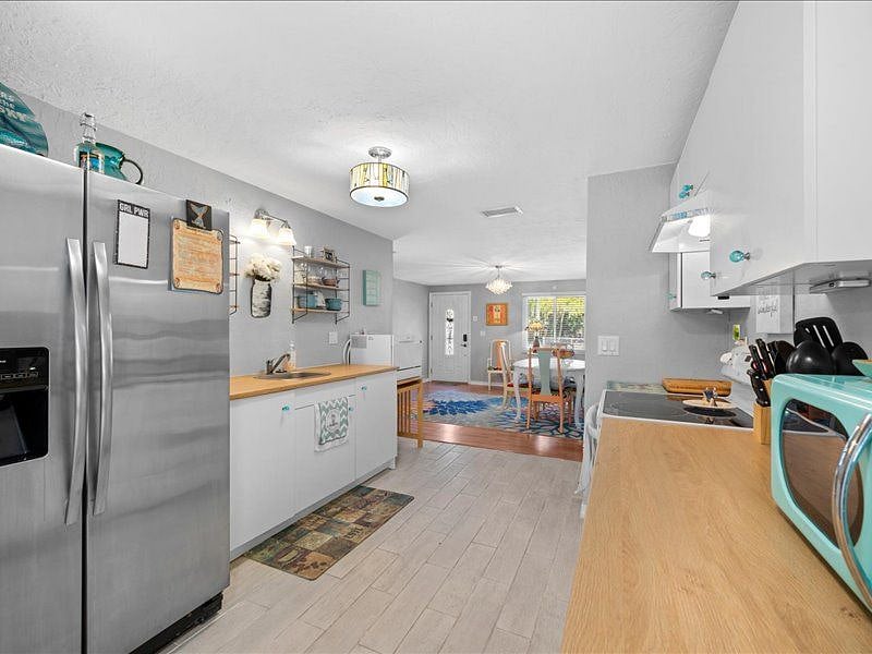 Furnished Finder property 516129_1 photo 8