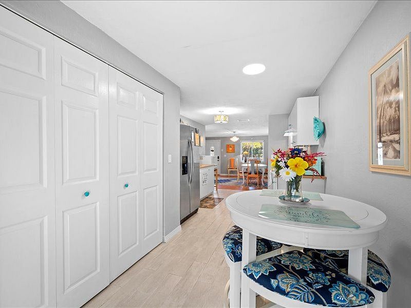 Furnished Finder property 516129_1 photo 9