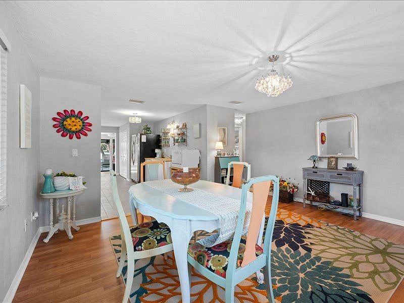 Furnished Finder property 516129_1 photo 10