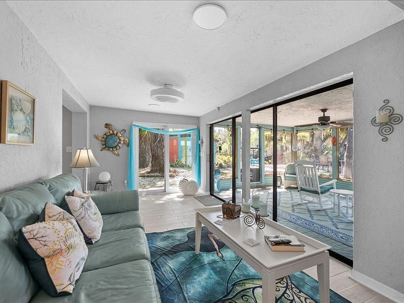 Furnished Finder property 516129_1 photo 12