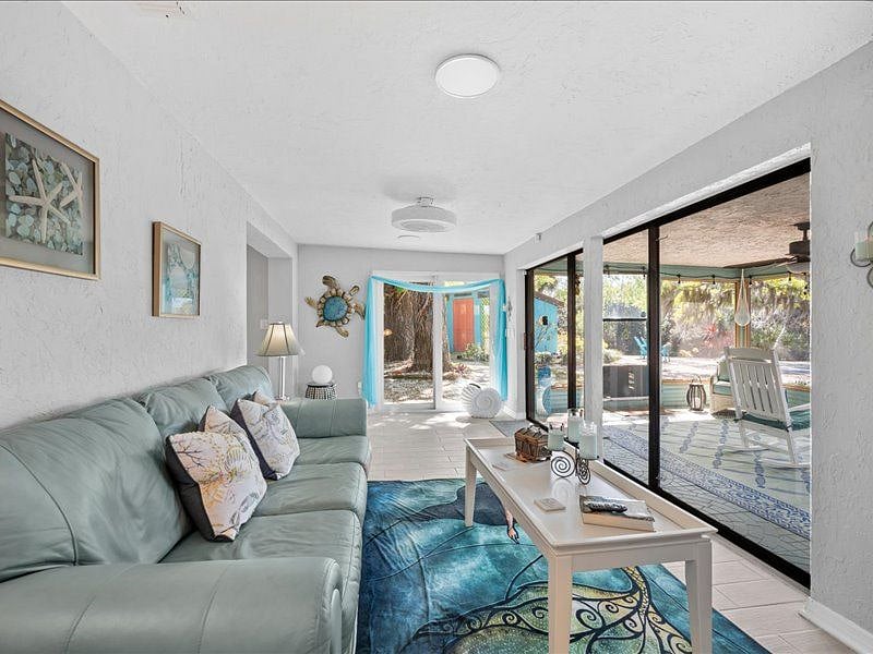 Furnished Finder property 516129_1 photo 13