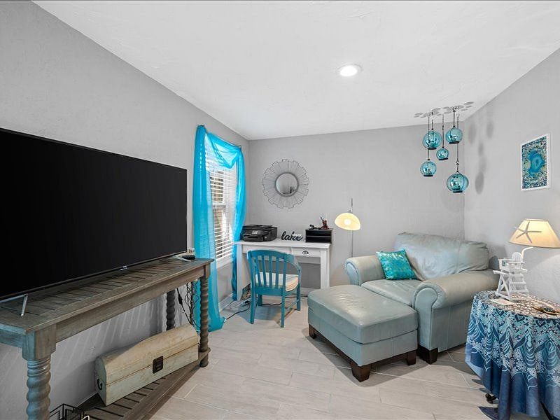 Furnished Finder property 516129_1 photo 14