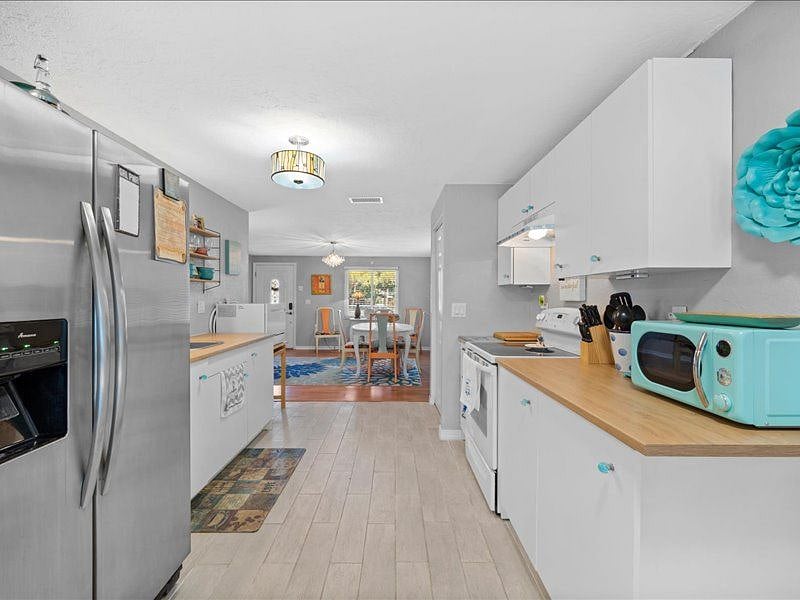 Furnished Finder property 516129_1 photo 15