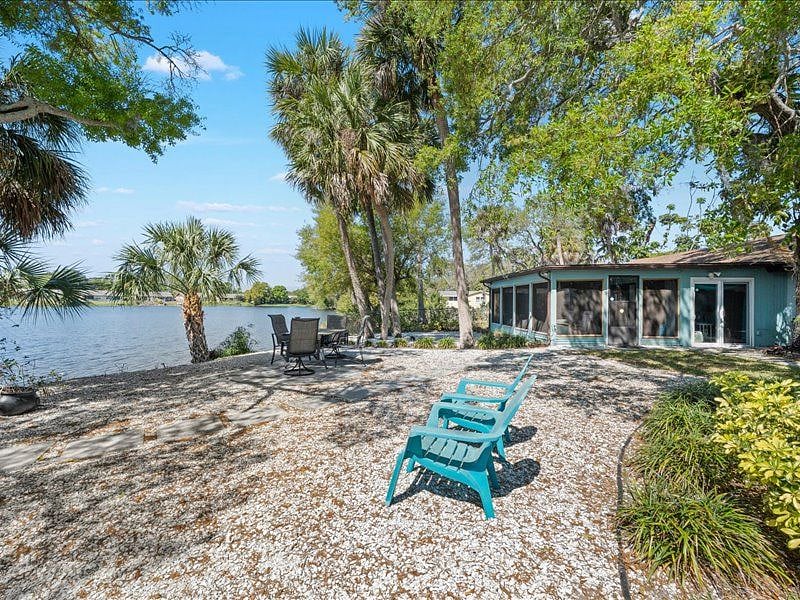 Furnished Finder property 516129_1 photo 26