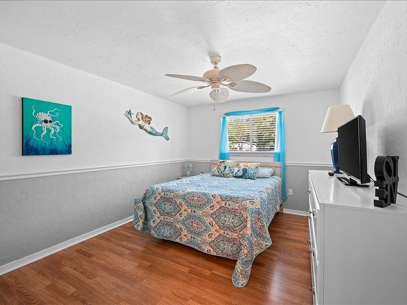 Furnished Finder property 516129_1 photo 17
