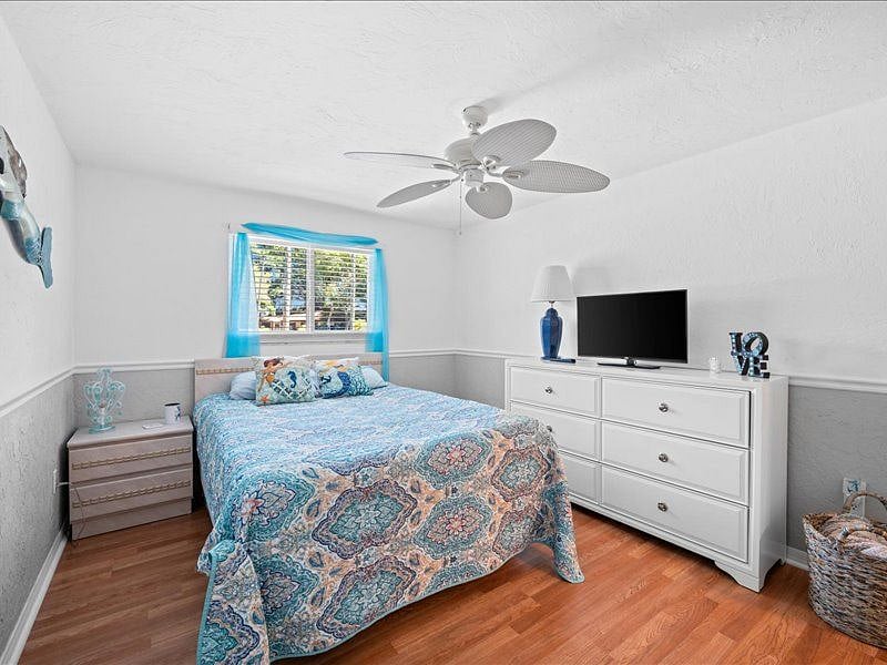 Furnished Finder property 516129_1 photo 16