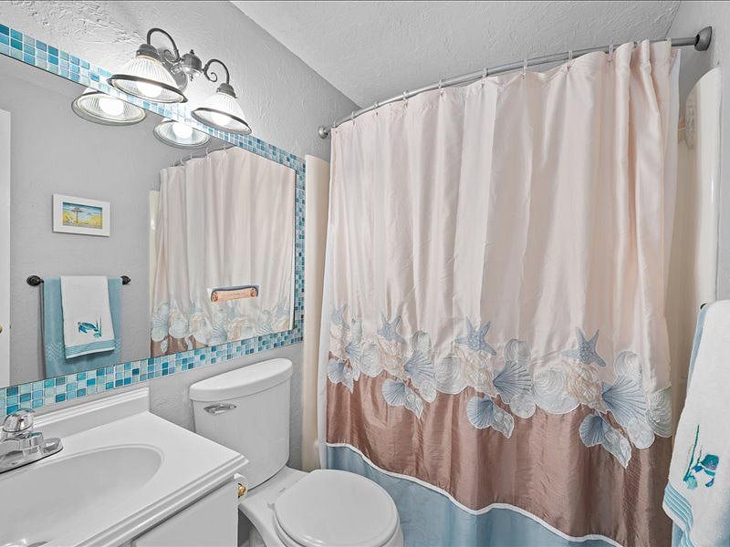 Furnished Finder property 516129_1 photo 18