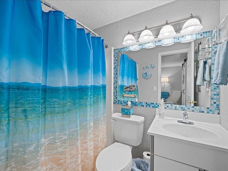 Furnished Finder property 516129_1 photo 22