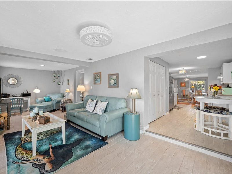 Furnished Finder property 516129_1 photo 11